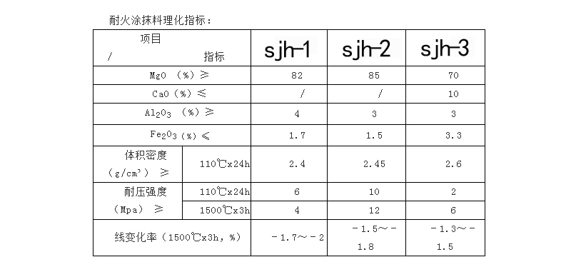 1638256112214510.jpg 1-210514153453637.jpg