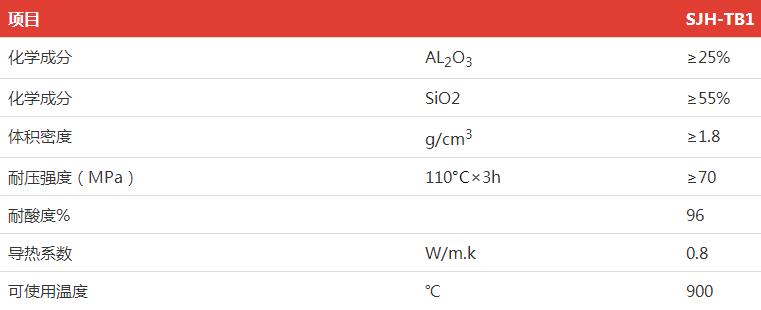 1638256357957388.jpg 1-210514153453637.jpg