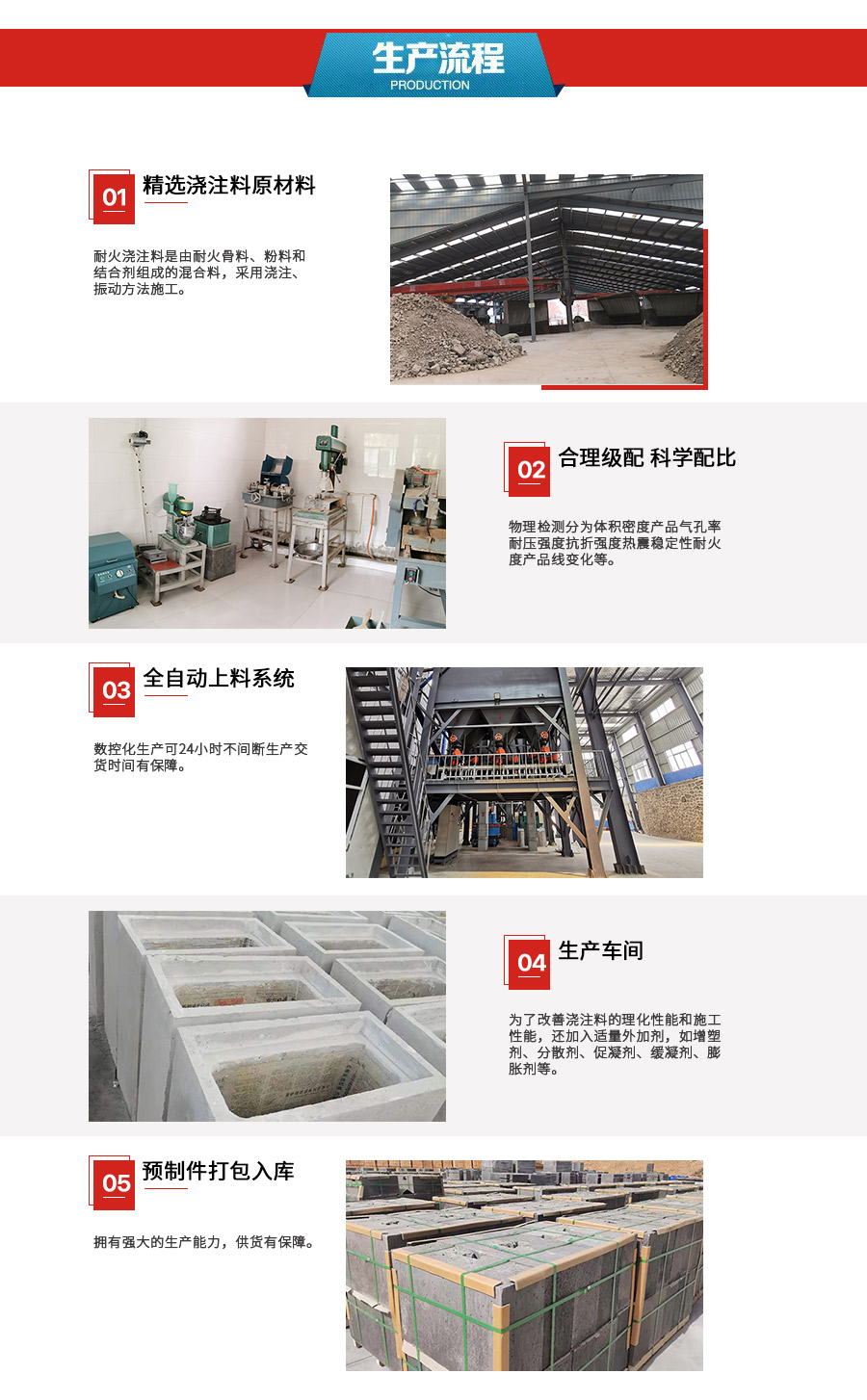 1638257460461826.jpg yuzhijian.jpg