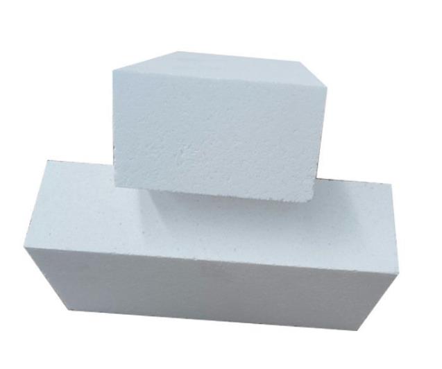 氧化鋁空心球磚耐火磚廠家