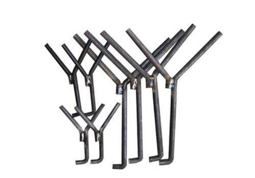 1654509352191784.jpg 微信截圖_20220105161933.jpg