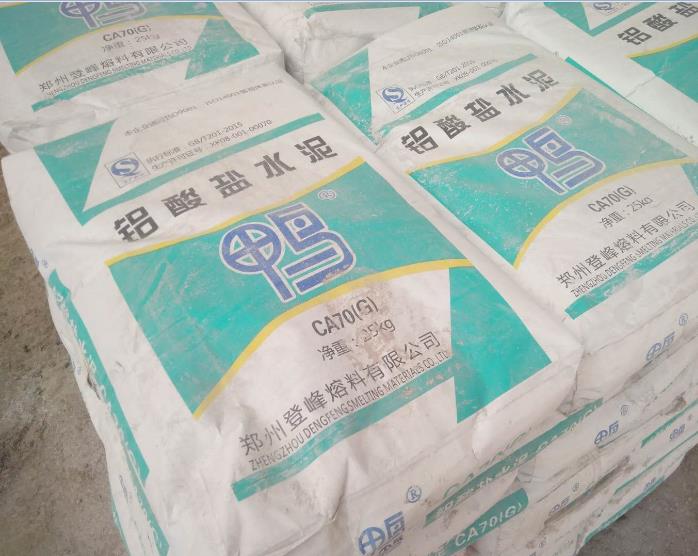 1670491334110885.jpg 微信截圖_20221208172105.jpg