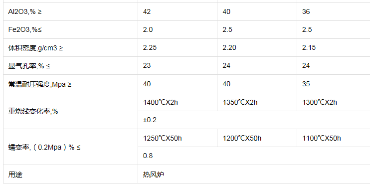 1672307777824383.png 微信截圖_20221229172620.png