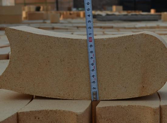 1684402649372100.jpg 弧.jpg