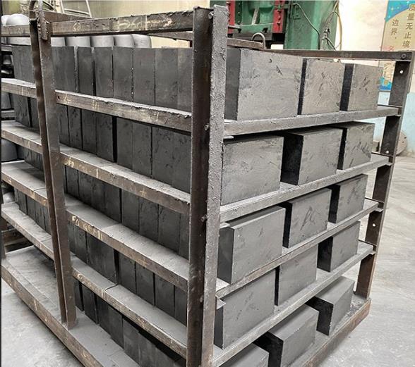 1686626726510649.jpg 鎂碳磚.jpg