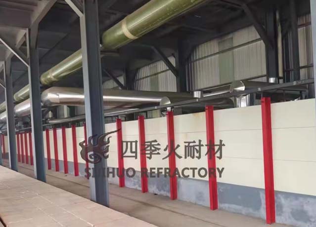 1694673590146971.jpg 未標(biāo)題-4.jpg