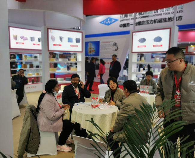 1701738866197148.jpg xinmi.jpg