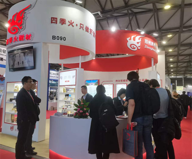 1701738893121531.jpg 3.jpg