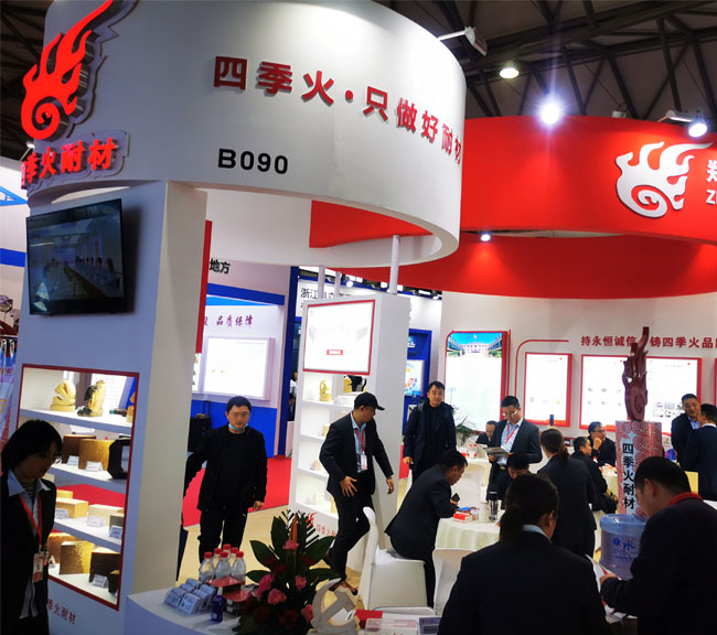 1701738938187020.jpg 2.jpg