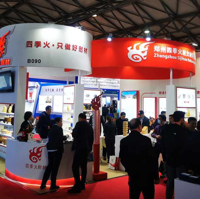 1701738962192946.jpg 360.1.jpg