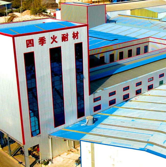 1710836462141967.jpg 廠區(qū).jpg