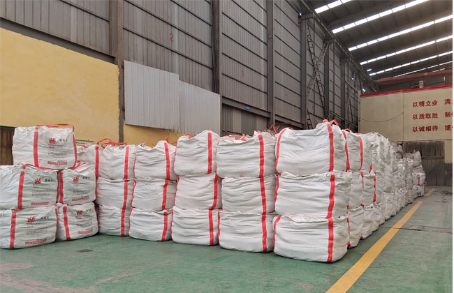 1714382796194657.jpg 3.jpg