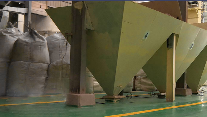 輕質(zhì)澆注料是保溫澆注料嗎(綜合分析)