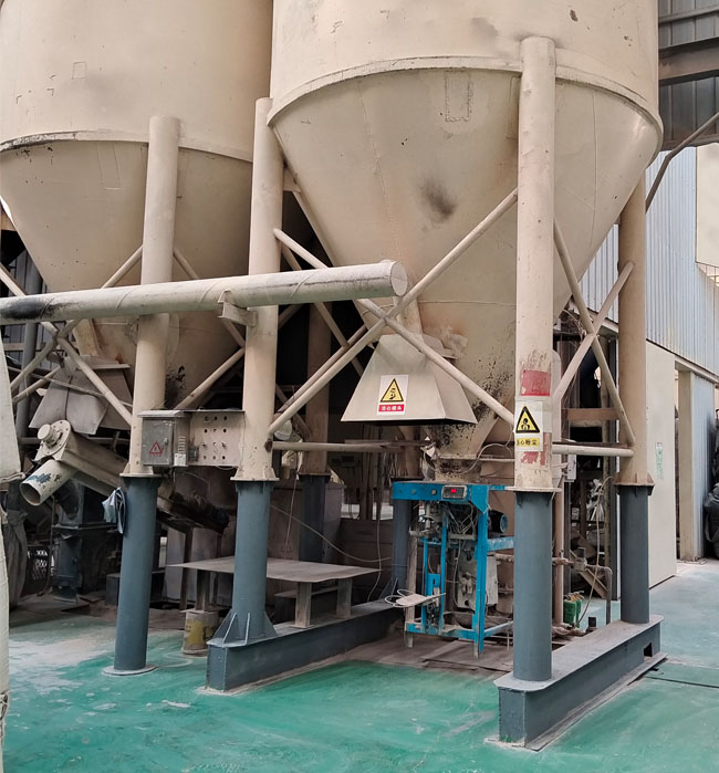 在互聯(lián)網(wǎng)怎么找高鋁澆注料廠家實體廠家