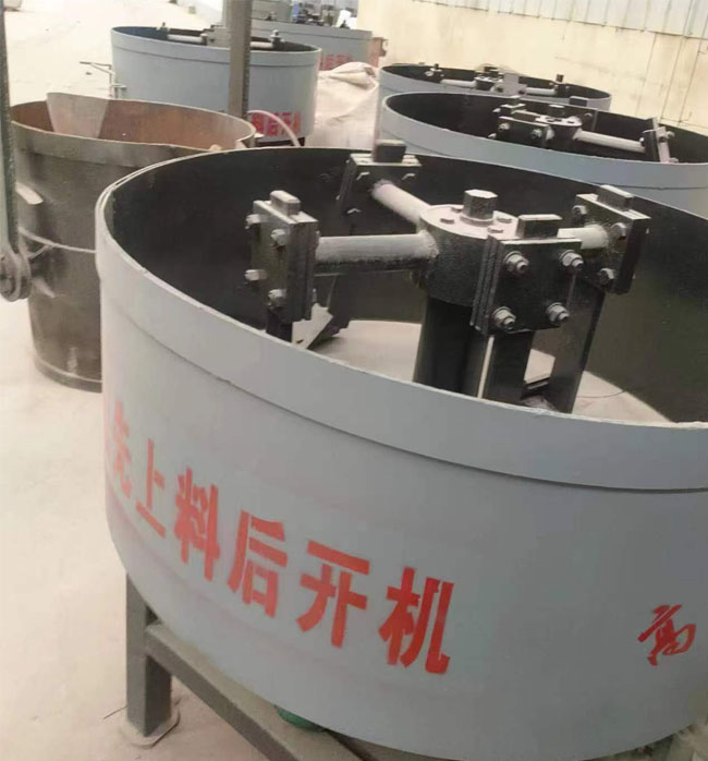 1724210458570720.jpg jb1.jpg