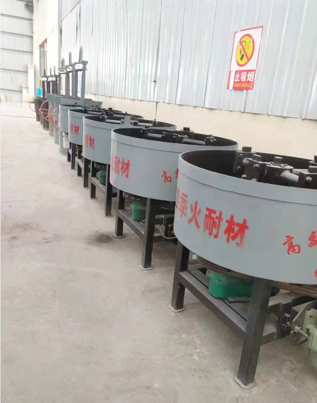 1724210559387254.jpg jb3.jpg