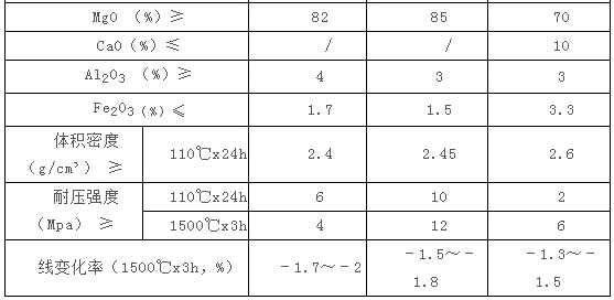 1726192454192945.png 1-210QF13Z4D5.png