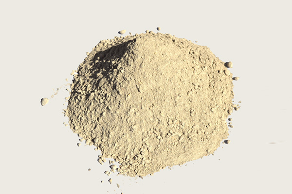 1732266584950039.jpg 01.jpg