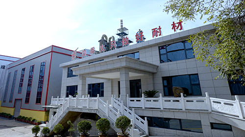 石灰窯耐火磚價(jià)格多少錢一噸