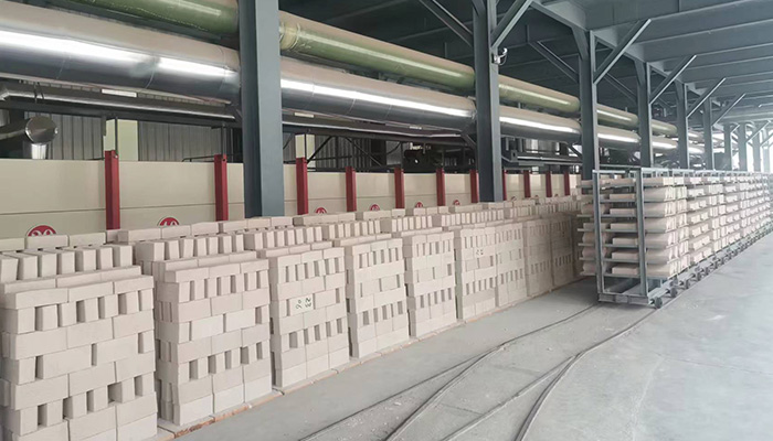 1739264847153495.jpg 1730188142682704.jpg