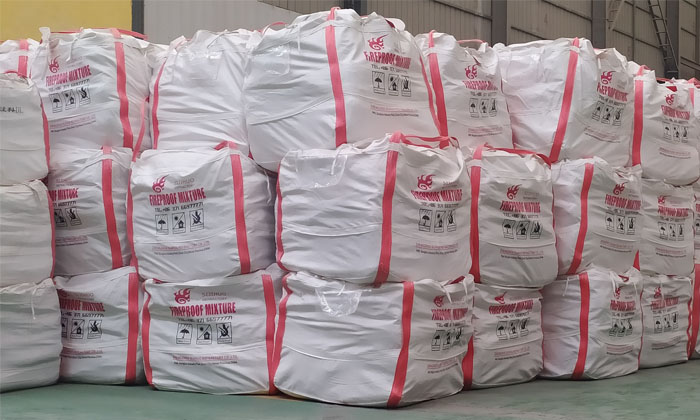 1739264867188435.jpg 1730186749485910.jpg