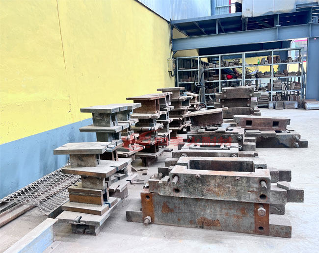 1739264874104037.jpg 1730182454183866.jpg