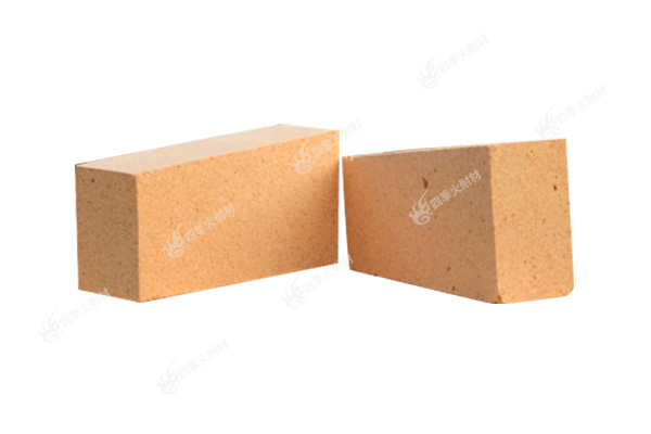 熱風(fēng)爐用幾級(jí)高鋁耐火磚