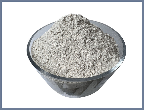 無(wú)芯感應(yīng)電爐爐襯料 無(wú)芯感應(yīng)電爐爐襯料