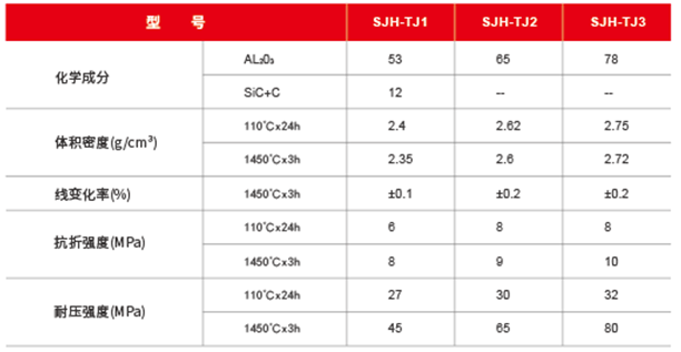 1762931261175262.png image.png