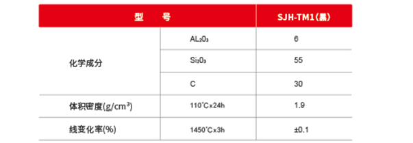 1762932958167557.png image.png