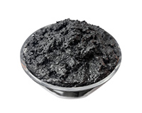 鑄包抗渣涂抹料