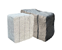 鑄包可塑修補(bǔ)料