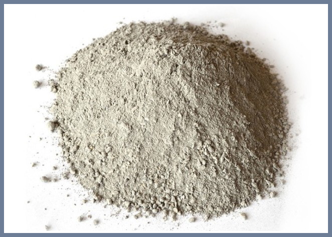 高爐高鋁澆注料廠家