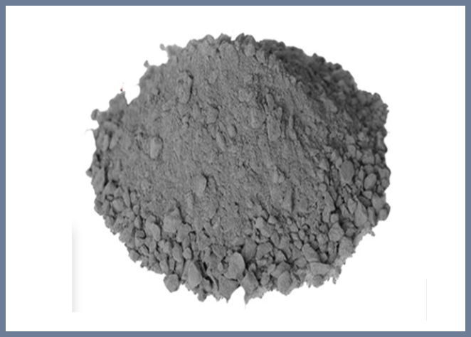 錨固釘熱膨脹對澆注料的影響