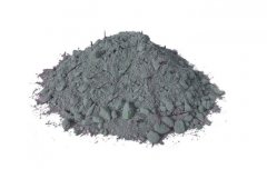 鋯剛玉澆注料性能特性和運(yùn)用