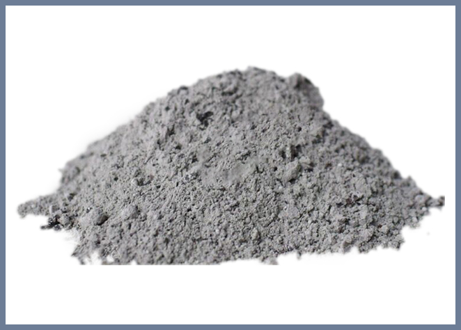 鄭州四季火耐火材料有限公司生產(chǎn)高鋁澆注料、輕質(zhì)澆注料等耐火澆注料,生產(chǎn)高鋁耐火磚,粘土保溫磚等。