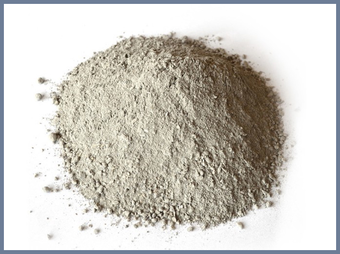 低水泥鍋爐澆注料,鍋爐澆注料