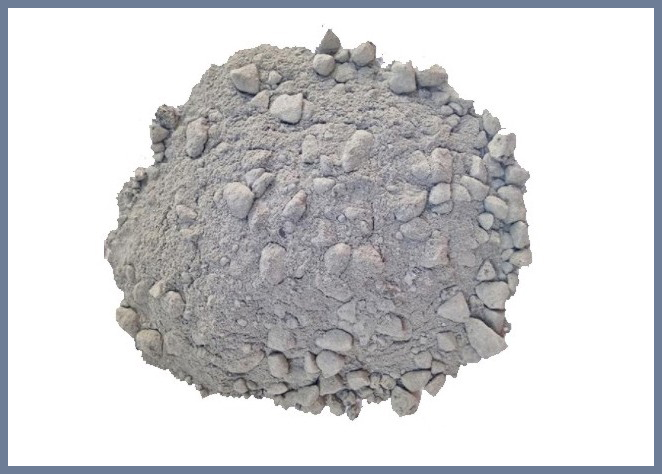 低水泥鍋爐澆注料,鍋爐澆注料