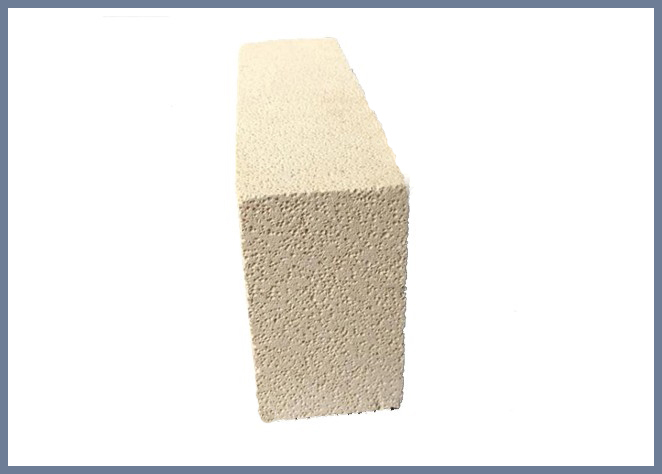 莫來石保溫磚定制廠家