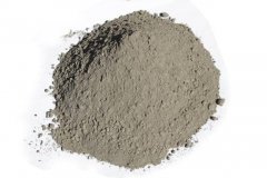 有關(guān)耐火澆注料力學(xué)強(qiáng)度的檢測方法