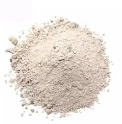 珍珠巖輕質(zhì)澆注料配比