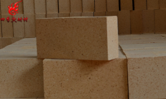 鄭州焦?fàn)t煙道耐火磚用粘土耐火磚