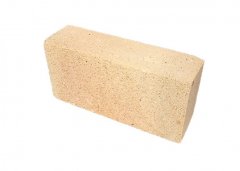 低氣孔高鋁磚與高鋁磚價(jià)格一樣嗎