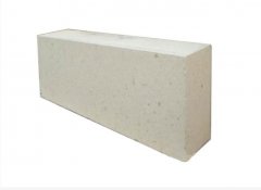 鄭州特級(jí)高鋁磚廠家