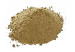 搗打料燒結(jié)時(shí)要加鐵水超過鋁爐板面