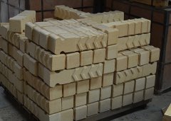 特種耐火材料分為五大類(lèi)