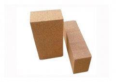 窯爐耐火磚在使用中3個(gè)降溫方法