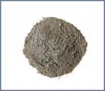 剛玉澆注料質(zhì)量好壞的判定方法