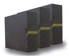 耐火磚熱導(dǎo)率受外面因素影響