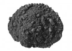 耐磨可塑料買回來(lái)后怎么用